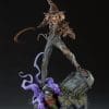 scarecrow dc comics gallery d ad a