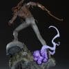 scarecrow dc comics gallery d ad b