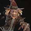scarecrow dc comics gallery d ad