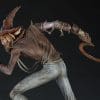 scarecrow dc comics gallery d ad f b