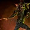 scarecrow dc comics gallery d ad d d