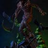 scarecrow dc comics gallery f d f