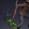 scarecrow dc comics gallery f d ee c