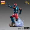 sentinel marvel gallery e cfdfdc b