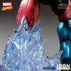 sentinel marvel gallery e cfdfea