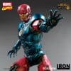 sentinel marvel gallery e cfdff b