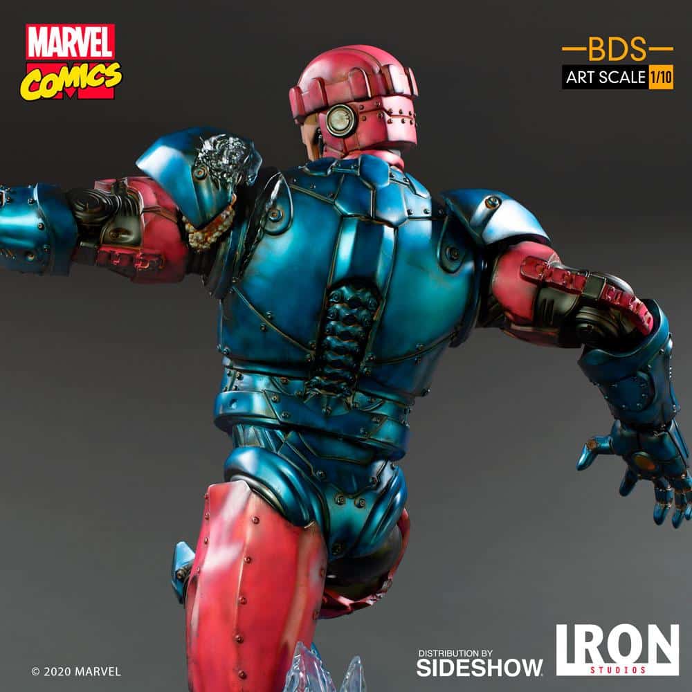 sentinel marvel gallery e cfdff c