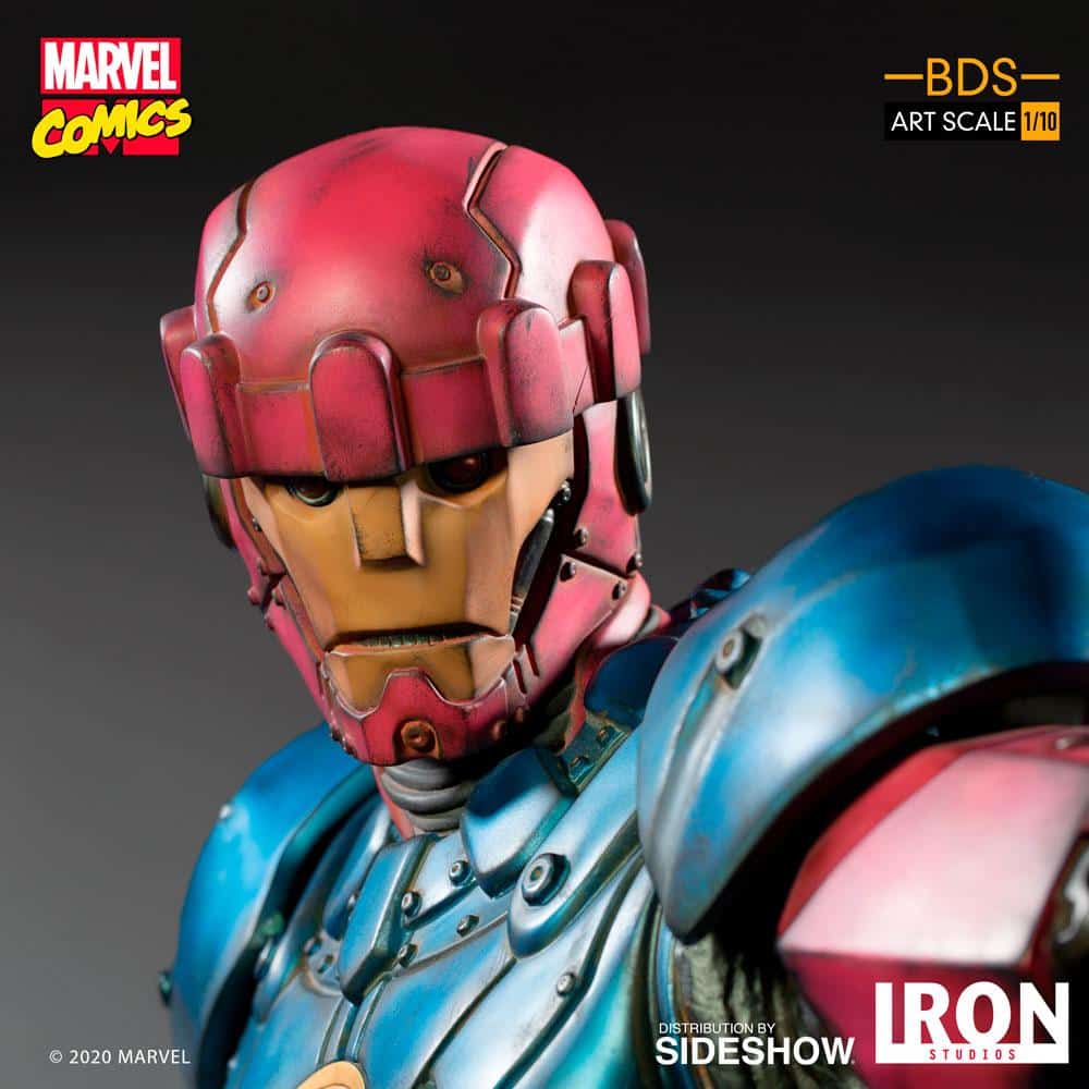 sentinel marvel gallery e cfdffe fd