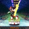 shadow chaos control sonic the hedgehog gallery ecbfe a