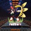 shadow chaos control sonic the hedgehog gallery ecbfe d