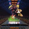 shadow chaos control sonic the hedgehog gallery ecbfea