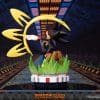shadow chaos control sonic the hedgehog gallery ecbfeb b