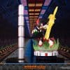 shadow chaos control sonic the hedgehog gallery ecbfec