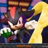 shadow chaos control sonic the hedgehog gallery ecbfec e e