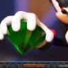 shadow chaos control sonic the hedgehog gallery ecbfee f c