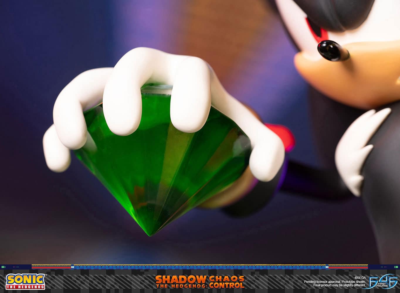 shadow chaos control sonic the hedgehog gallery ecbfee f c