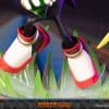 shadow chaos control sonic the hedgehog gallery ecbfee c cc