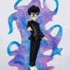 shigeo-mob_mob-psycho-100_gallery_61f03fcb90dda.jpg shigeo mob mob psycho gallery f fcb dda