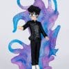 shigeo-mob_mob-psycho-100_gallery_61f03fcc0d98d.jpg shigeo mob mob psycho gallery f fcc d d