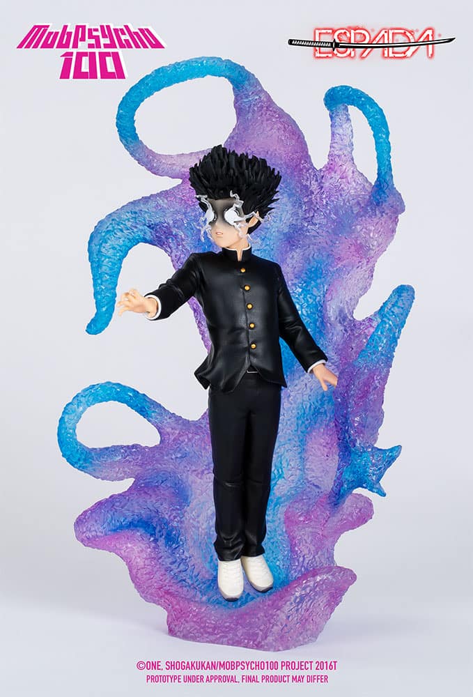 shigeo-mob_mob-psycho-100_gallery_61f03fcc0d98d.jpg shigeo mob mob psycho gallery f fcc d d