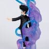 shigeo-mob_mob-psycho-100_gallery_61f03fcc712cf.jpg shigeo mob mob psycho gallery f fcc cf