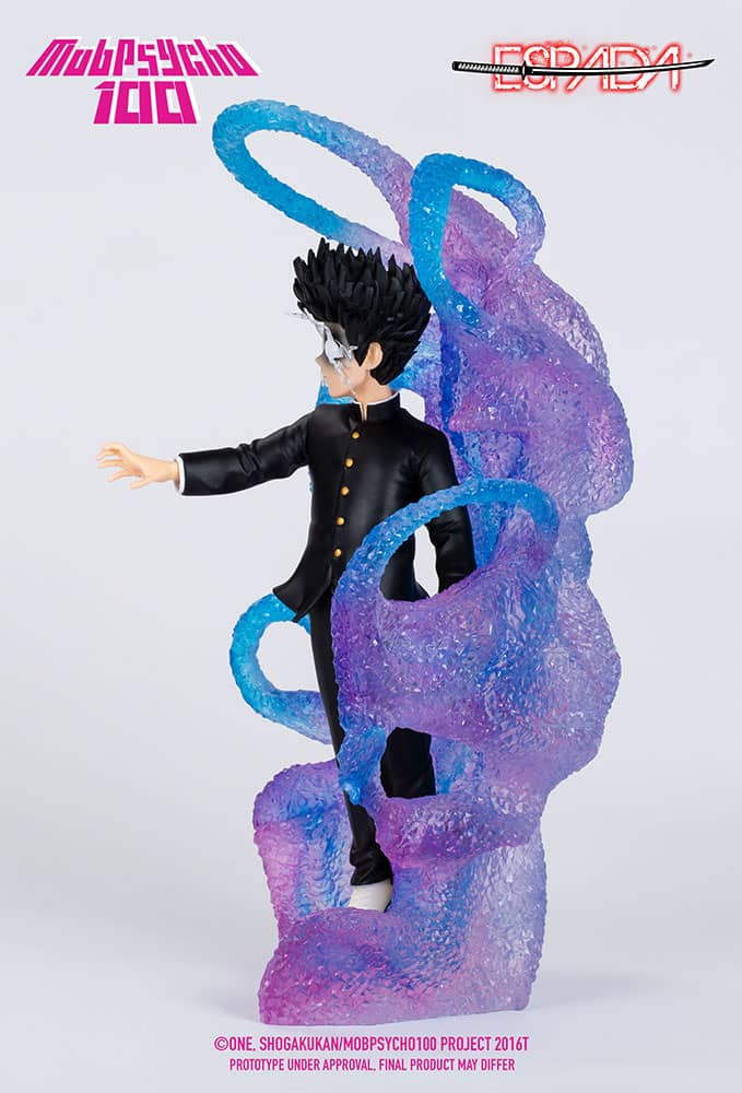 shigeo-mob_mob-psycho-100_gallery_61f03fcc712cf.jpg shigeo mob mob psycho gallery f fcc cf