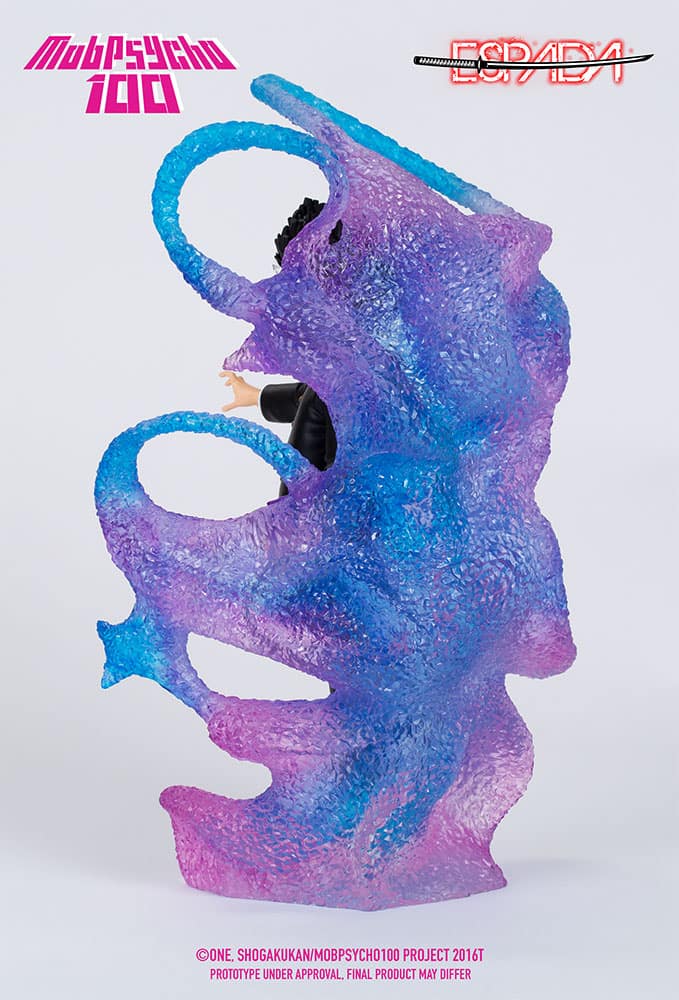 shigeo-mob_mob-psycho-100_gallery_61f03fccd388c.jpg shigeo mob mob psycho gallery f fccd c
