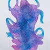 shigeo-mob_mob-psycho-100_gallery_61f03fcd3998f.jpg shigeo mob mob psycho gallery f fcd f