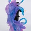 shigeo-mob_mob-psycho-100_gallery_61f03fcd92f92.jpg shigeo mob mob psycho gallery f fcd f