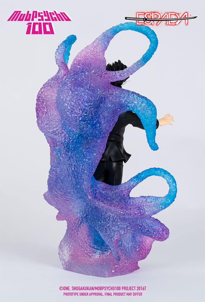 shigeo-mob_mob-psycho-100_gallery_61f03fcd92f92.jpg shigeo mob mob psycho gallery f fcd f