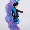 shigeo-mob_mob-psycho-100_gallery_61f03fcde9fbd.jpg shigeo mob mob psycho gallery f fcde fbd