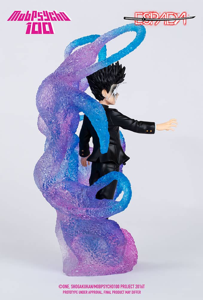 shigeo-mob_mob-psycho-100_gallery_61f03fcde9fbd.jpg shigeo mob mob psycho gallery f fcde fbd