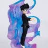 shigeo-mob_mob-psycho-100_gallery_61f03fce4b9fc.jpg shigeo mob mob psycho gallery f fce b fc