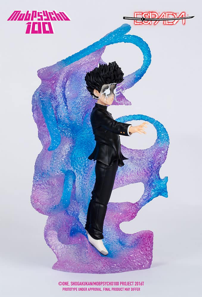 shigeo-mob_mob-psycho-100_gallery_61f03fce4b9fc.jpg shigeo mob mob psycho gallery f fce b fc