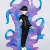 shigeo-mob_mob-psycho-100_gallery_61f03fede01be.jpg shigeo mob mob psycho gallery f fede be