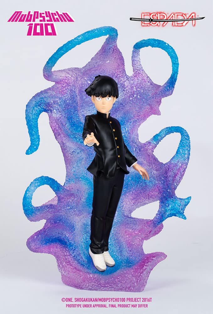 shigeo-mob_mob-psycho-100_gallery_61f03fede01be.jpg shigeo mob mob psycho gallery f fede be