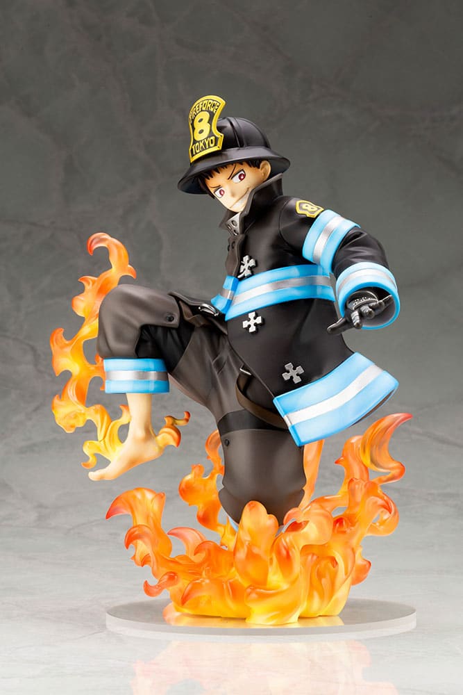 shinra kusakabe gallery c db