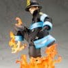 shinra kusakabe gallery c caa