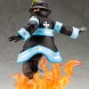 shinra kusakabe gallery c d