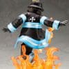 shinra kusakabe gallery c