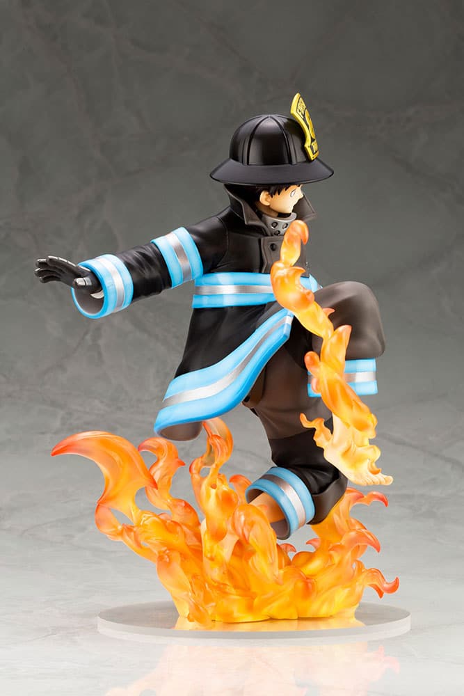 shinra kusakabe gallery c cb