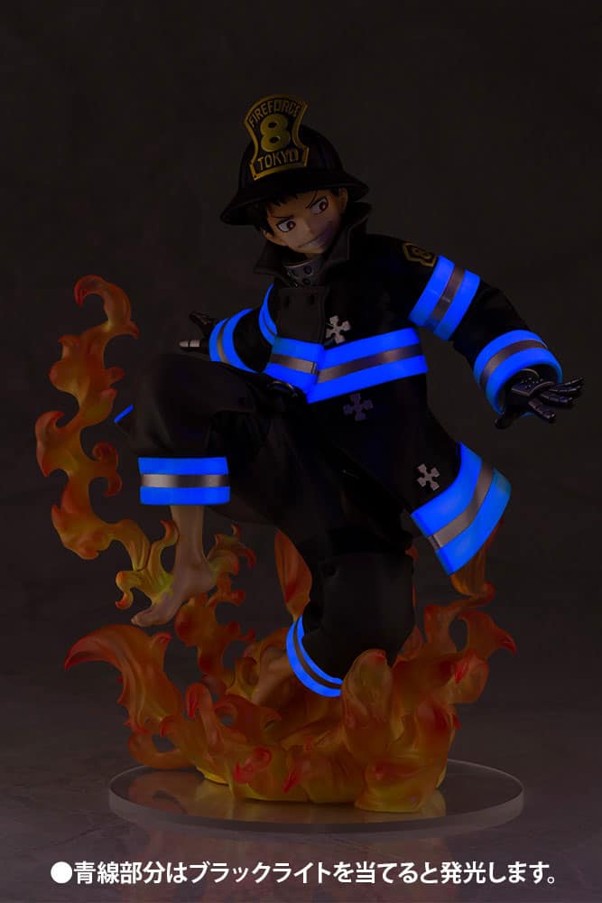 shinra kusakabe gallery c ebe f