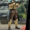 shoretrooper squad leader star wars gallery ffcab f c