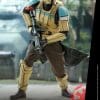 shoretrooper squad leader star wars gallery ffcab fd