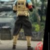 shoretrooper squad leader star wars gallery ffcab b ce