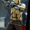 shoretrooper squad leader star wars gallery ffcab eeb