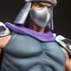 shredder scale statue by pcs tmnt gallery a e ef