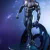silver-surfer_marvel_gallery_5f18e11ba3a98.jpg silver surfer marvel gallery f e ba a