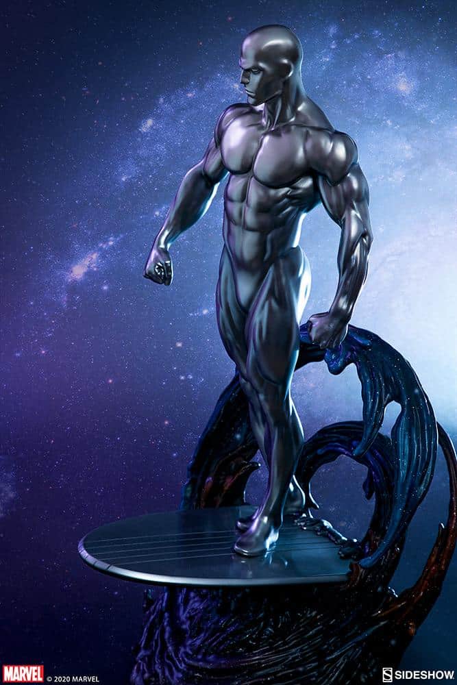 silver-surfer_marvel_gallery_5f18e11ba3a98.jpg silver surfer marvel gallery f e ba a