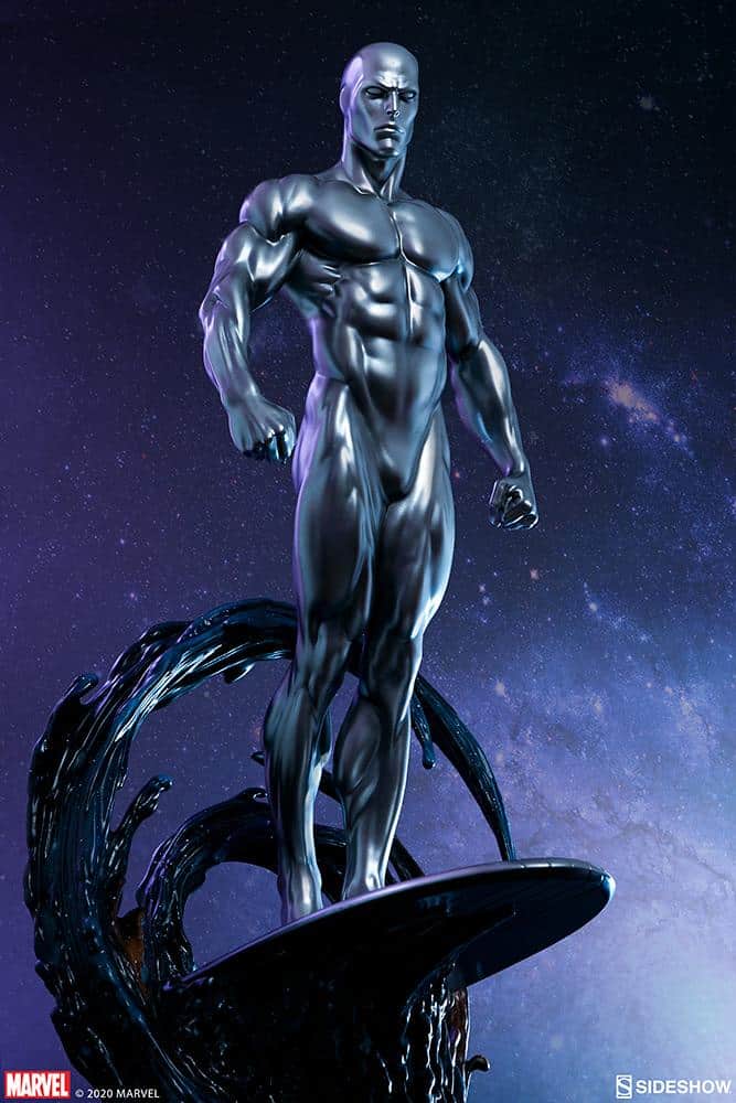 silver-surfer_marvel_gallery_5f18e11c1a16f.jpg silver surfer marvel gallery f e c a f